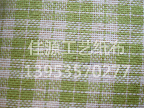 紙布在包裝設(shè)計(jì)中有哪些創(chuàng)新