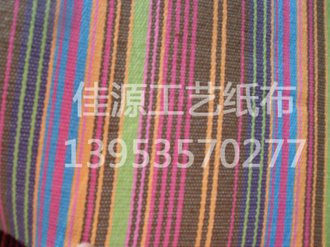 紙布是否適合做兒童手工材料